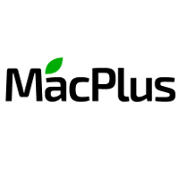 Сервисный центр Apple Macplus