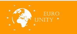 eurounity.com