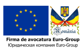 euro-citizenship.ru