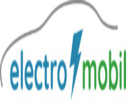 Портал electromobil.space