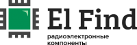 El-Find  el-find.ru