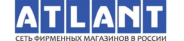 Магазин бытовой техники Атлант (atlant-on.ru)