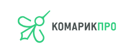 КомарикПро