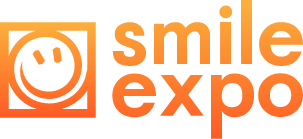 Организатор мероприятий Smile-Expo