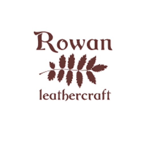 Rowan Leathercraft