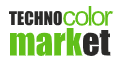 TECHNOCOLOR MARKET