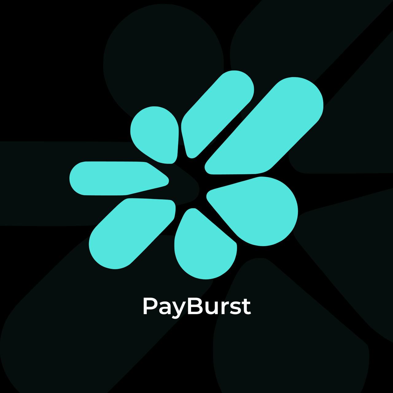 PayBurst