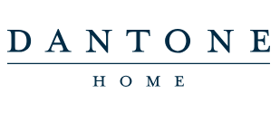 Dantone Home