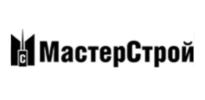 МастерСтрой-ЖБИ