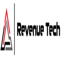 RevenueTech