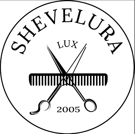 Салон-парикмахерская Shevelura
