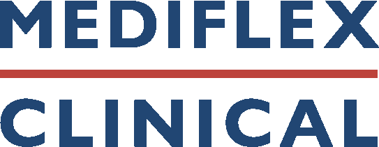 Mediflex Clinical