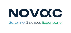 Novac https://novacpay.ru/