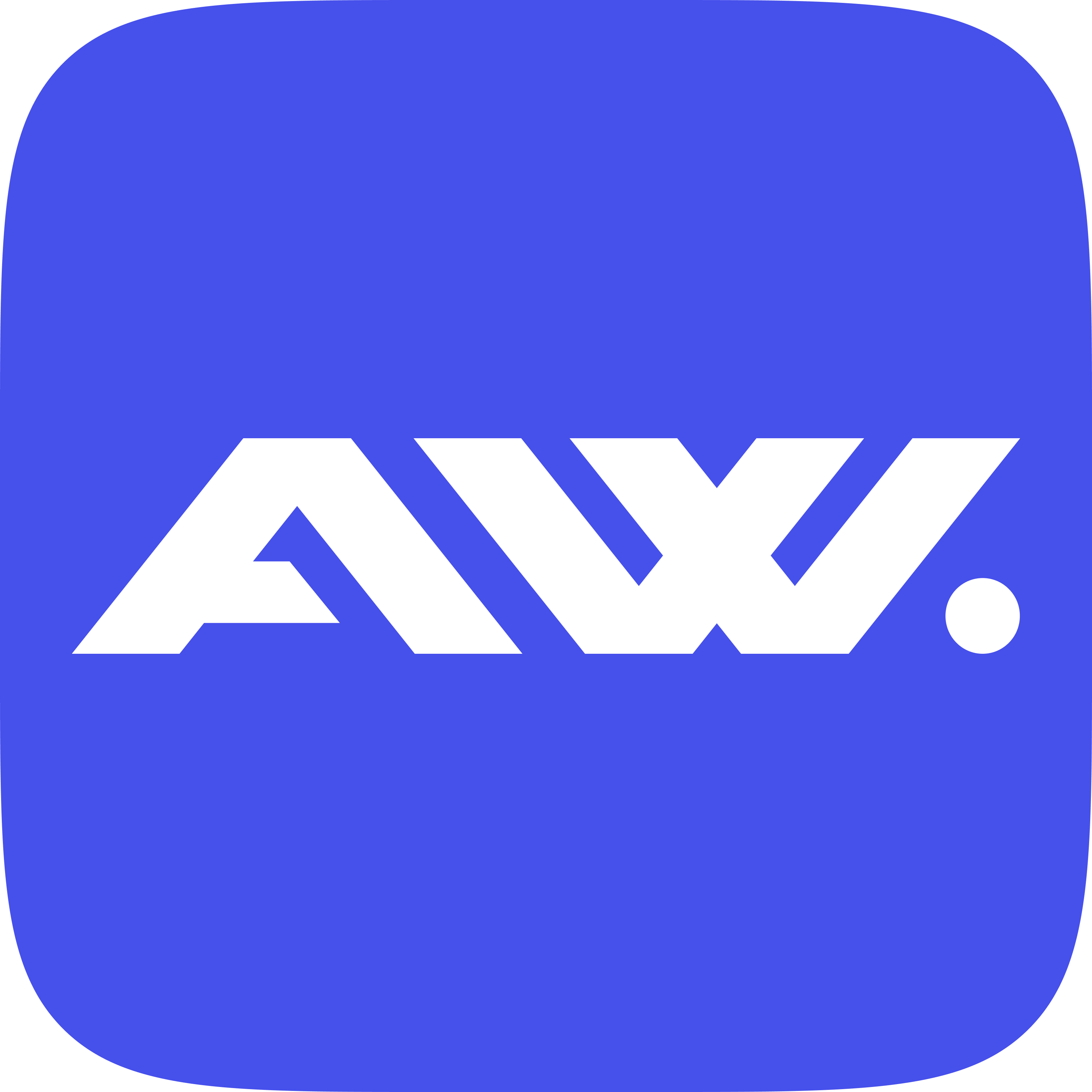 Azatweb.ru - создание сайтов под ключ