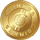 Обмен криптовалют Coinxes.io