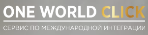 oneworldclick.ru