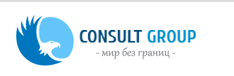 ro-consult.ru/com