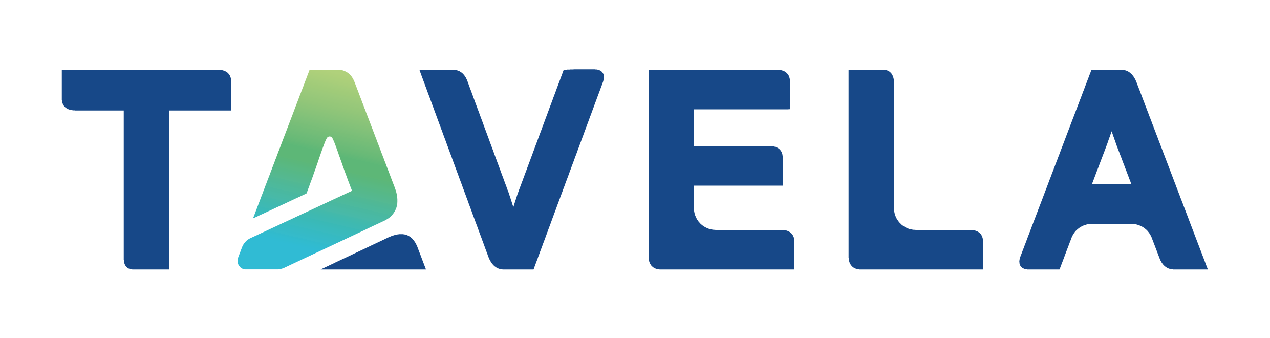 Корпорация Тавела