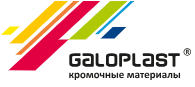 Galoplast