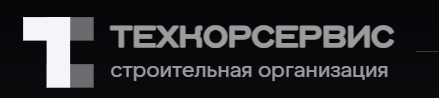 Техкорсервис
