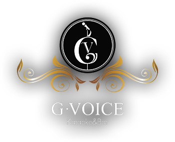 Karaoke &amp; Bar "G-Voice"