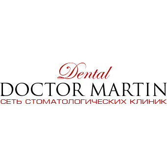 DOCTOR MARTIN