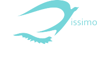 Browissimo Beauty Bar