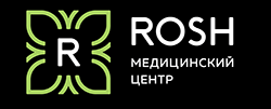 Медицинский центр ROSH