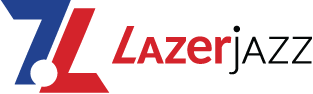 LazerJazz