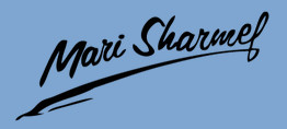 Салон красоты Mari Sharmel