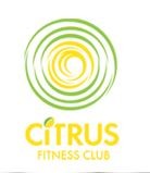 Citrus Fitness Club