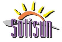 Solisun