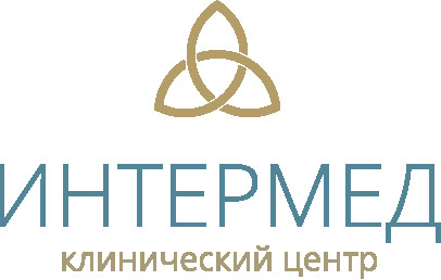 Интермед