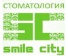 Smile city