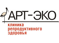 АРТ-ЭКО