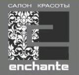 Enchante
