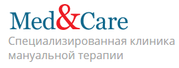 Med &amp; Care, ООО