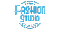 Fashion studio