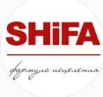 Медико-стоматологическая клиника SHIFA (Шифа)