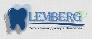 Клиника доктора Лемберга в Егорьевске