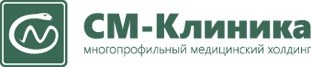 Многопрофильный центр СМ-Клиника на улице Космонавта Волкова
