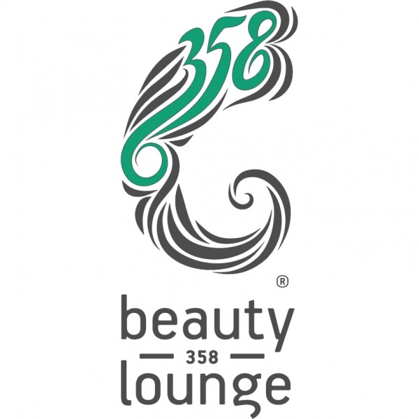 Beauty Lounge 358