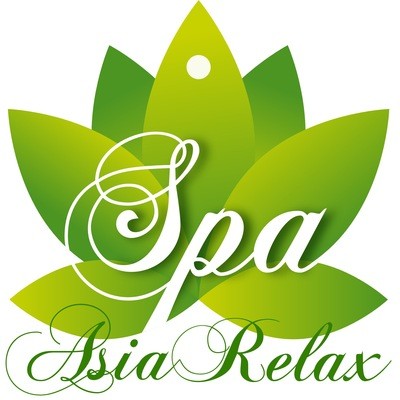 Спа - салон Asia Relax &amp; Spa