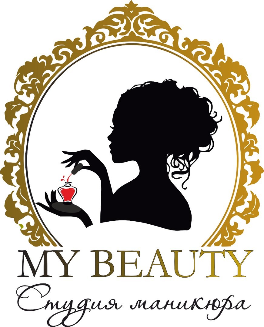 Студия маникюра "My Beauty"