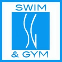 Swim &amp; Gym