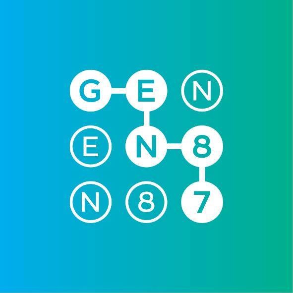 GEN87 - сеть клиник инновационной косметологии