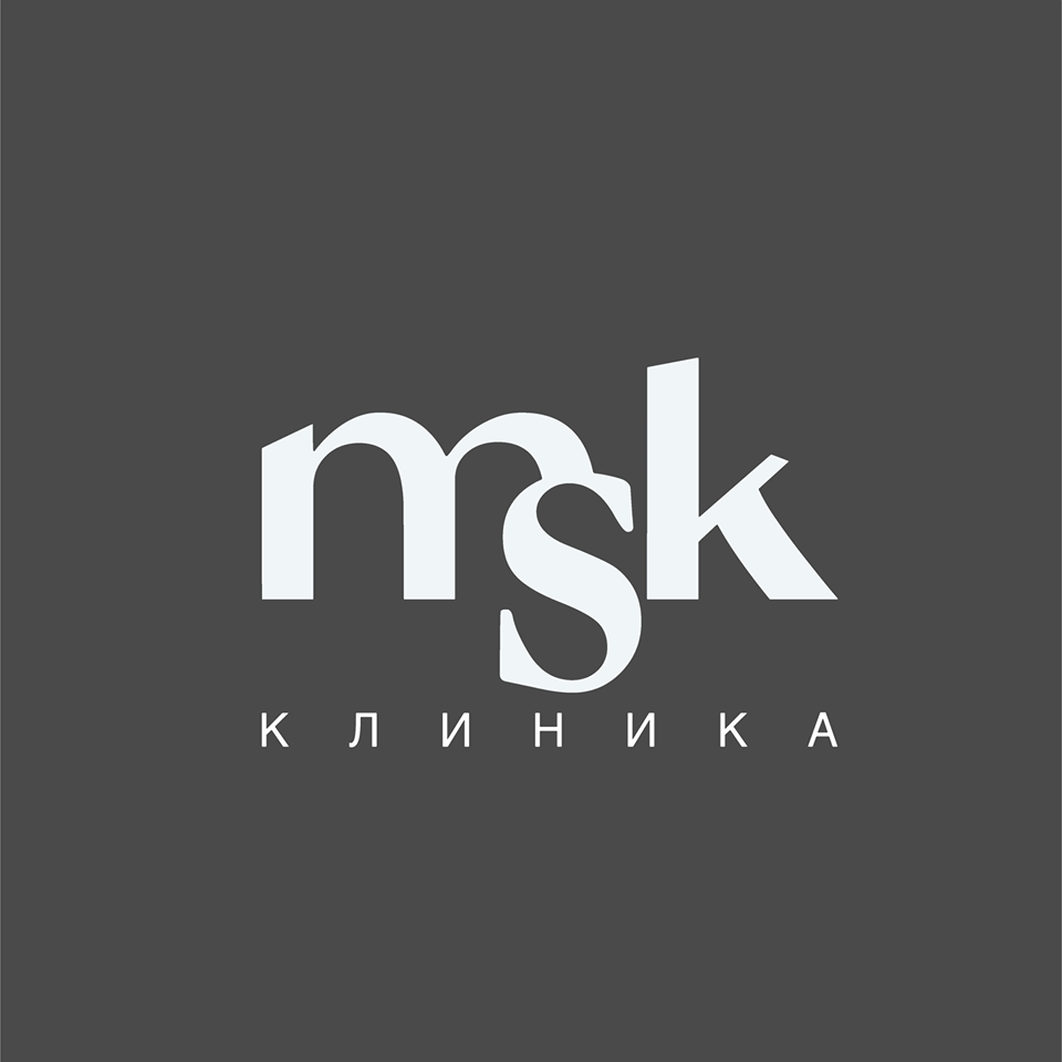 Клиника эстетической медицины MSK