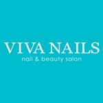 Салон красоты «VIVA NAILS» на Китай-городе