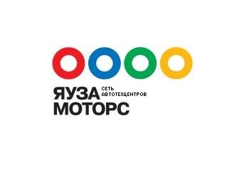 Автотехцентр Яуза Моторс на Волгоградском проспекте