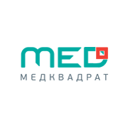 Многопрофильный медицинский центр для взрослых Медквадрат в Куркино